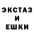 COCAIN Эквадор Islamov Eldiyar