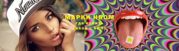 СК Арсеньев
