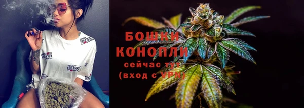 гидропоника Аркадак