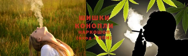гидропоника Аркадак