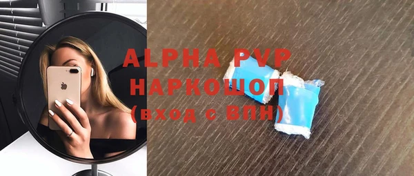 СК Арсеньев