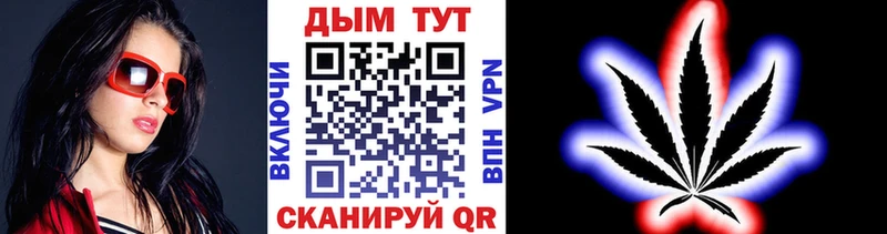 Бошки марихуана SATIVA & INDICA  наркотики  Сунжа 